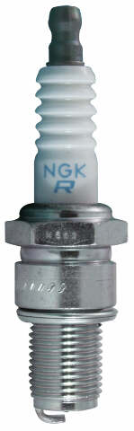 NGK SPARK PLUG #2689/4 2689