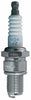NGK SPARK PLUG #2689/4 2689