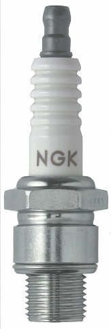NGK SPARK PLUG #6431/10 6431