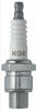 NGK SPARK PLUG #6431/10 6431
