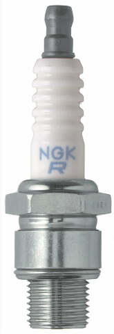 NGK SPARK PLUG #7447/10 7447