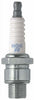 NGK SPARK PLUG #7447/10 7447