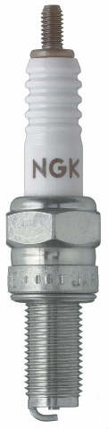 NGK SPARK PLUG #5096/10 5096