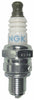 NGK SPARK PLUG #7599/10 7599