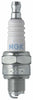 NGK SPARK PLUG #1223/10 EFI SAW 1223