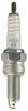 NGK SPARK PLUG #3901/04 3901