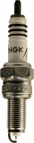 NGK SPARK PLUG #9198/4 9198