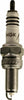 NGK SPARK PLUG #9198/4 9198
