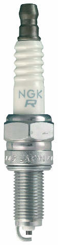 NGK SPARK PLUG #6607/10 6607