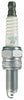 NGK SPARK PLUG #6607/10 6607