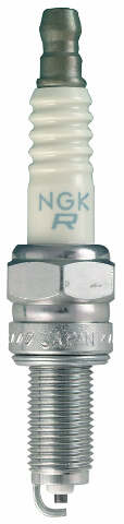 NGK SPARK PLUG #6508/10 6508