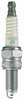 NGK SPARK PLUG #6508/10 6508