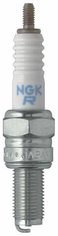 NGK SPARK PLUG #6264/10 6264