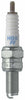 NGK SPARK PLUG #6264/10 6264