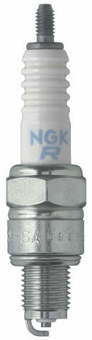 NGK SPARK PLUG #2430/10 2430