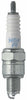 NGK SPARK PLUG #2430/10 2430