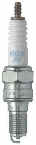 NGK SPARK PLUG #6689/10 6689