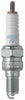 NGK SPARK PLUG #6689/10 6689