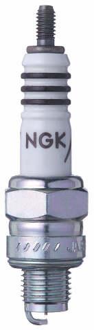 NGK SPARK PLUG #7120/4 7120