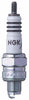 NGK SPARK PLUG #7120/4 7120