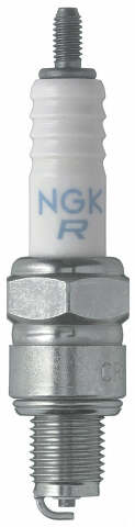NGK SPARK PLUG #7023/10 7023