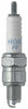 NGK SPARK PLUG #7023/10 7023