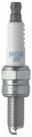 NGK SPARK PLUG #4663/10 4663