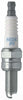 NGK SPARK PLUG #4663/10 4663