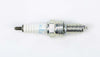 NGK SPARK PLUG #91175/4 91175