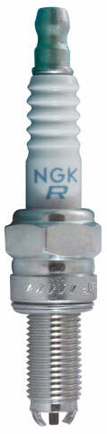 NGK SPARK PLUG #4455/10 4455