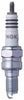 NGK SPARK PLUG #3797/04 3797