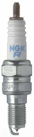 NGK SPARK PLUG #6419/4 6419