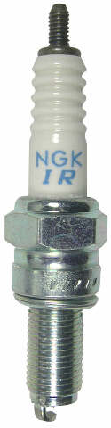 NGK SPARK PLUG #6289/04 6289