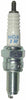 NGK SPARK PLUG #6289/04 6289