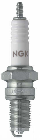 NGK SPARK PLUG #7512/10 7512