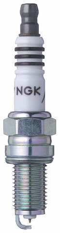 NGK SPARK PLUG #97637 97637