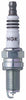 NGK SPARK PLUG #97637 97637