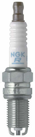 NGK SPARK PLUG #7415/4 7415
