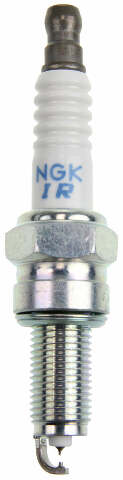NGK SPARK PLUG #92743/4 92743