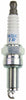 NGK SPARK PLUG #92743/4 92743