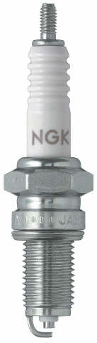 NGK SPARK PLUG #1068/10 1068