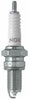 NGK SPARK PLUG #1068/10 1068