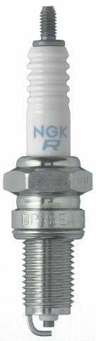 NGK SPARK PLUG #2887/10 2887