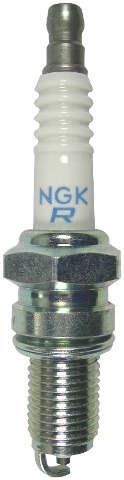 NGK SPARK PLUG #3108/10 3108