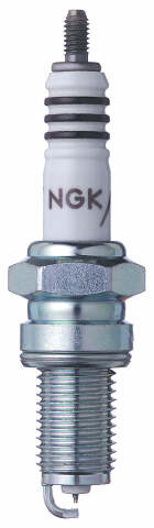 NGK SPARK PLUG #7803/04 7803