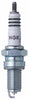 NGK SPARK PLUG #7803/04 7803