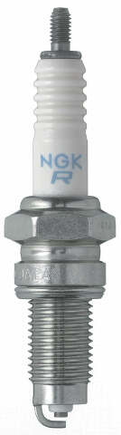 NGK SPARK PLUG #4730/10 4730