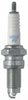 NGK SPARK PLUG #4730/10 4730