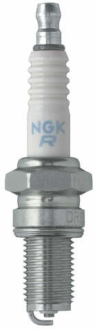 NGK SPARK PLUG #7839/10 7839