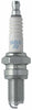 NGK SPARK PLUG #7839/10 7839